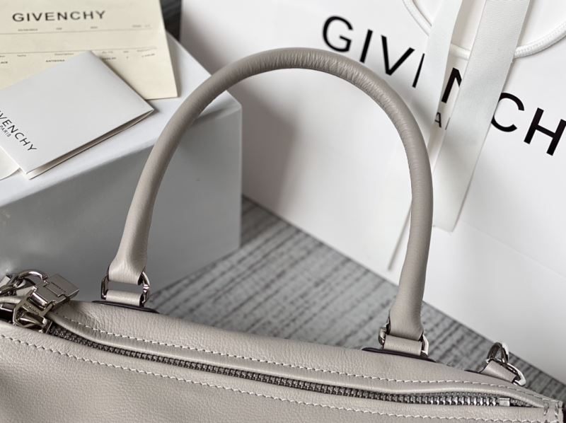 Givenchy Pandora Bag